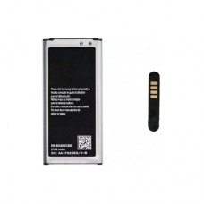 BATERIA SAMSUNG GALAXY S5 MINI G800 EB-BG800CBE SIMILAR